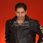 Amir yazbek sur yala.fm